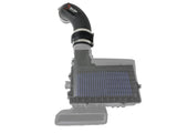 AFE Super Stock Induction System