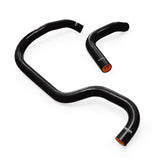 MM Silicone Hose - Radiator