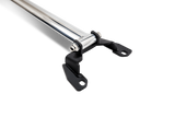 BX Strut Tower Bar