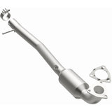 MAG Converter Direct Fit