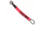 Rugged Ridge Rope Shackle and Grab Handle 5/16INCH Pair - image 2