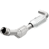 MAG Converter Direct Fit