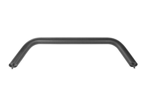 Rugged Ridge Pare-chocs avant — 2020+ Jeep Gladiator (11549.03)