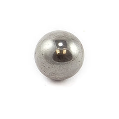 OMIX Clutch Fork Pivot Ball — 72-86 Jeep CJ (16919.13)