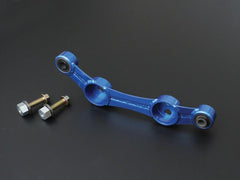 Cusco Renfort de différentiel arrière 13 Subaru BRZ/Scion FR-S/Toyota 86