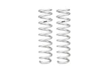 EIB Pro-Truck Coilovers
