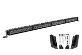 DIO LED Light Bars