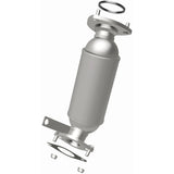 MAG Converter Direct Fit