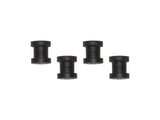 ICO Bushing Kits