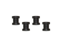ICON Ensemble de coussinets de biellette de barre stabilisatrice 05-07 Ford F-250/F-350 Super Duty