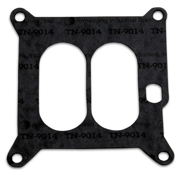 Edelbrock Joint de remplacement EGR à plaque SB Ford