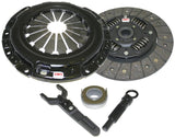 COMP Stage 1 Clutch Kits