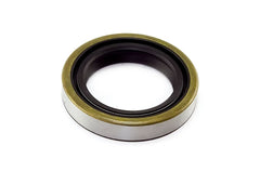 Rugged Ridge Oil Seal For Np231 Slip Yoke Eliminator Housing