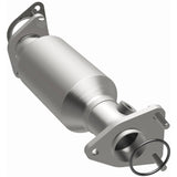 MAG Converter Direct Fit
