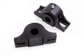 UMI Sway Bar Mounts