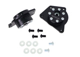 SPR Strut Mounts - Front