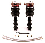 ALF Performance Front Kits