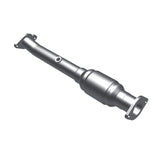 MAG Converter Direct Fit