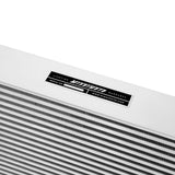 MM Intercoolers - Kits