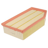 OMI Air Filters