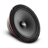 DSE PRO-SM Shallow Loudspeakers