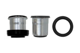 UMI Diff Mount Bushings