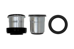 UMI Performance 65-87 GM Polyurethane Rear End Housing Replacement Bushings