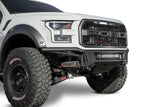 ADD Pro Front Bumper