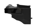 AFE Takeda Stage-2 Cold Air Intakes
