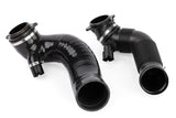APR Intake Systems
