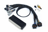 HAL NEXUS Wire-In Harnesses