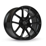 ENK Helix Wheels