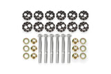 BMR Camber Bolts