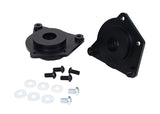 SPR Strut Mounts - Front
