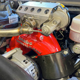 GBE Monster-Ram Intake