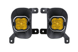 DIO LED Light Pods