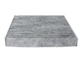 AFE Cabin Air Filters
