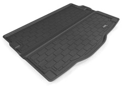 3D MAXpider Tapis d'espace de chargement Kagu 2013-2017 Hyundai Elantra GT - noir