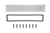 DIO LED Light Bars