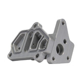 SK Billet VTEC Solenoids