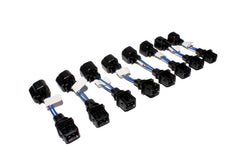 FAST Adapter USCAR To Minitimer