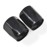 RUS Hose End Sockets