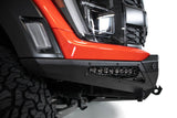 ADD Stealth Fighter Fr. Bumper
