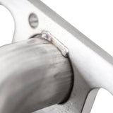 SSW Long Tube Headers