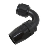 RUS 120deg Swivel Hose Ends
