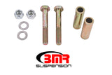 BMR Control Arms