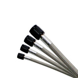 NEX Hoses