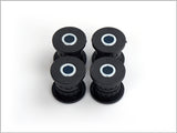 ICO Bushing Kits