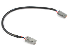 Haltech Câble CAN Elite DTM-4 à DTM-4 1200mm (48 po)