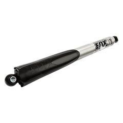 Fox 2.0 Series Shaft Guard Pair (11.3 TLG) Kit